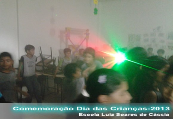 Dia das Crianças 34.jpg