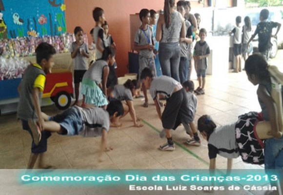 Dia das Crianças 43.jpg