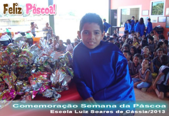 Pascoa Escola Luiz Soares de Cassia 10.jpg