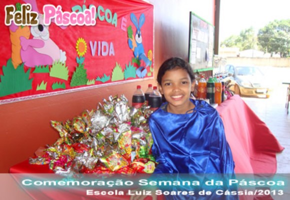 Pascoa Escola Luiz Soares de Cassia 11.jpg