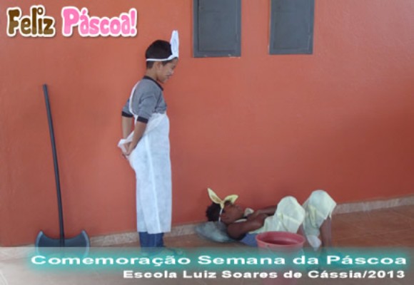 Pascoa Escola Luiz Soares de Cassia 13.jpg