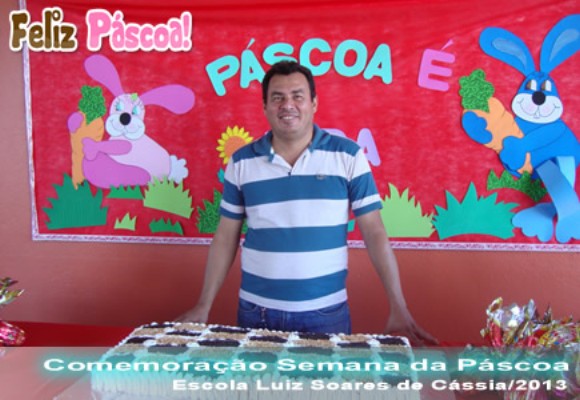 Pascoa Escola Luiz Soares de Cassia 14.jpg