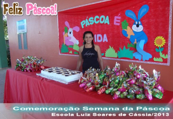 Pascoa Escola Luiz Soares de Cassia 15.jpg