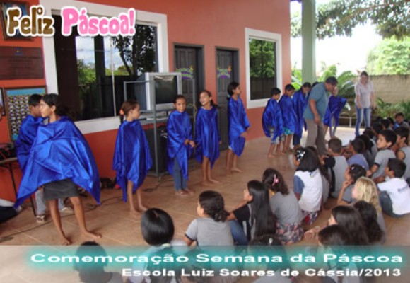 Pascoa Escola Luiz Soares de Cassia 16.jpg