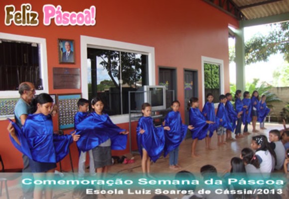 Pascoa Escola Luiz Soares de Cassia 17.jpg