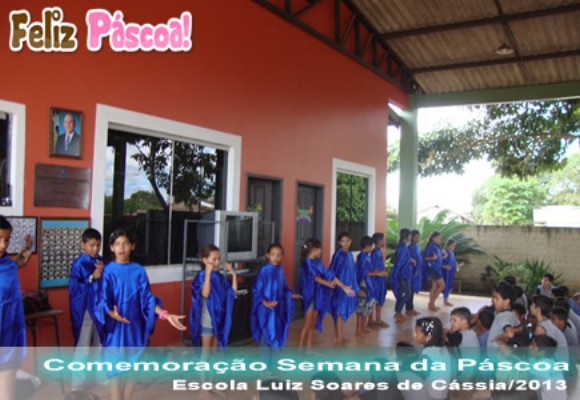 Pascoa Escola Luiz Soares de Cassia 18.jpg