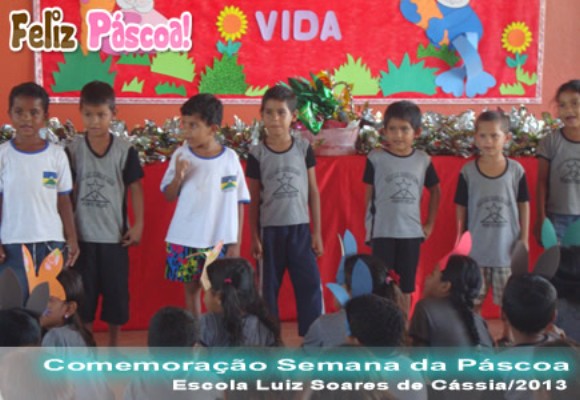 Pascoa Escola Luiz Soares de Cassia 19.jpg