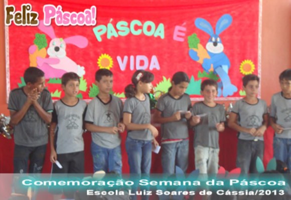 Pascoa Escola Luiz Soares de Cassia 20.jpg