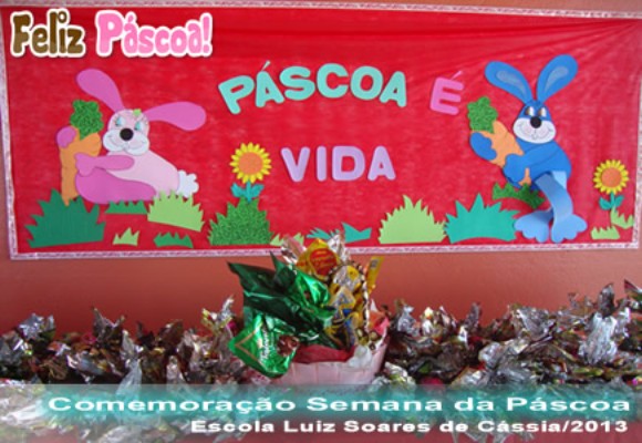 Pascoa Escola Luiz Soares de Cassia 2.jpg