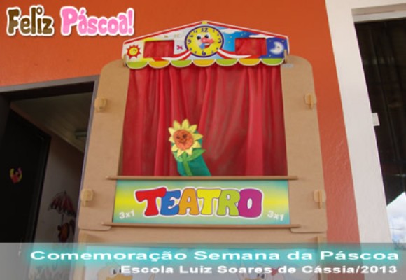 Pascoa Escola Luiz Soares de Cassia 21.jpg