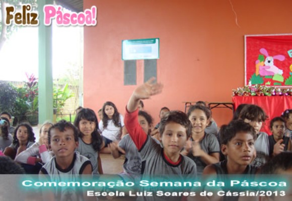 Pascoa Escola Luiz Soares de Cassia 22.jpg