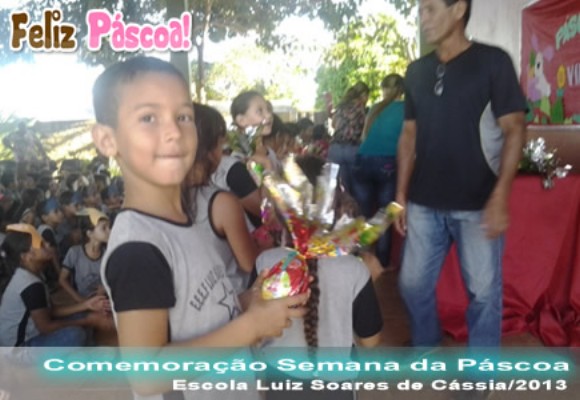 Pascoa Escola Luiz Soares de Cassia 23.jpg