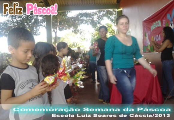 Pascoa Escola Luiz Soares de Cassia 24.jpg