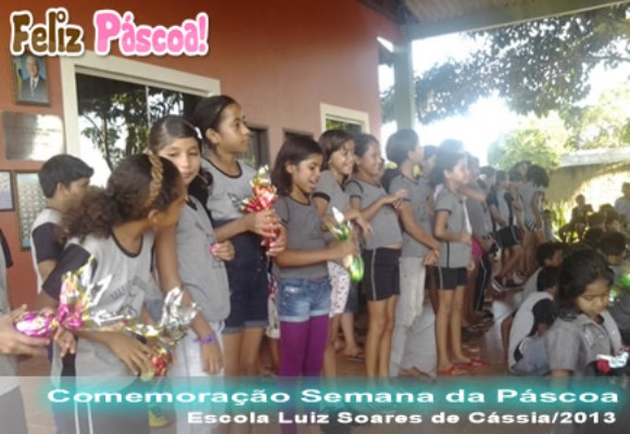 Pascoa Escola Luiz Soares de Cassia 25.jpg