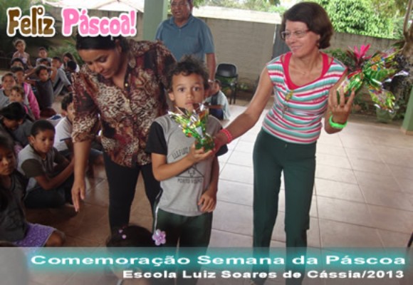 Pascoa Escola Luiz Soares de Cassia 26.jpg