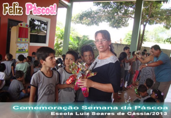 Pascoa Escola Luiz Soares de Cassia 27.jpg