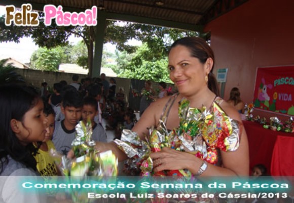 Pascoa Escola Luiz Soares de Cassia 28.jpg