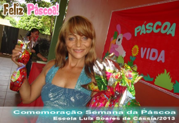 Pascoa Escola Luiz Soares de Cassia 29.jpg