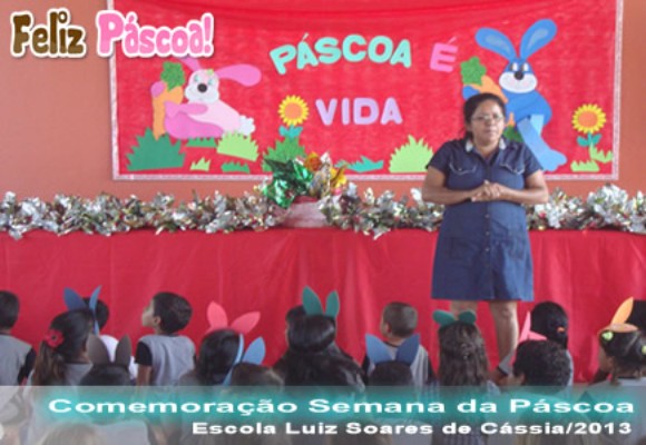 Pascoa Escola Luiz Soares de Cassia 3.jpg