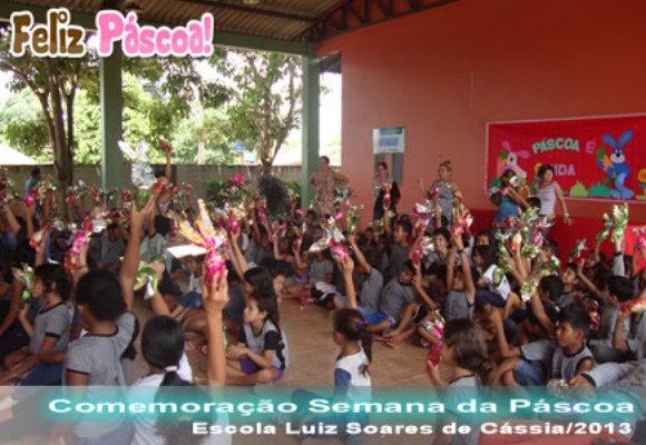 Pascoa Escola Luiz Soares de Cassia 32.jpg