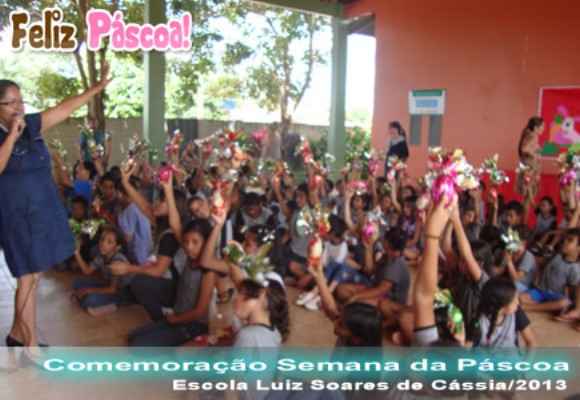 Pascoa Escola Luiz Soares de Cassia 33.jpg