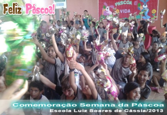 Pascoa Escola Luiz Soares de Cassia 34.jpg