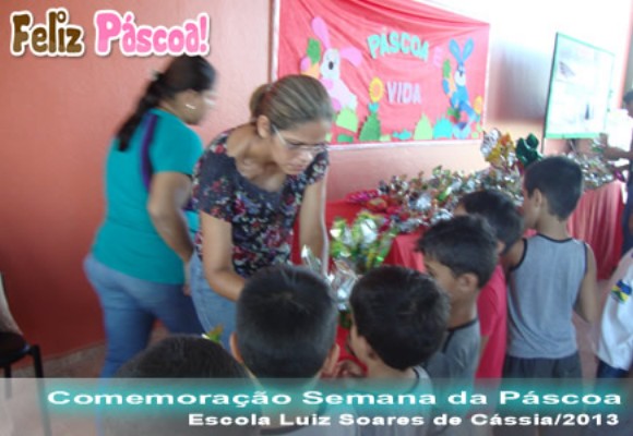 Pascoa Escola Luiz Soares de Cassia 35.jpg