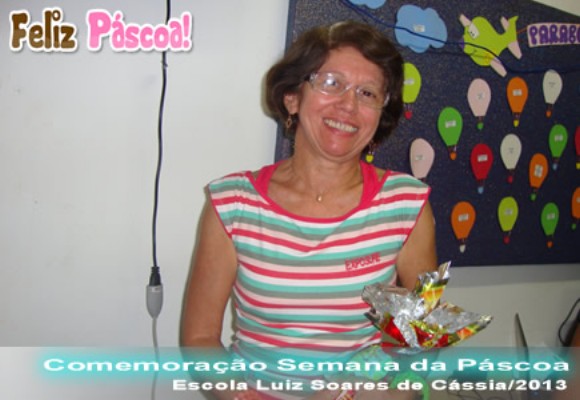 Pascoa Escola Luiz Soares de Cassia 36.jpg