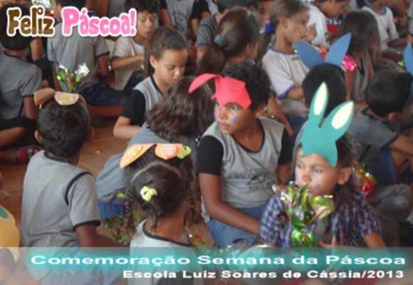 Pascoa Escola Luiz Soares de Cassia 38.jpg