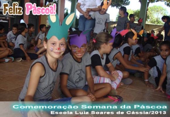 Pascoa Escola Luiz Soares de Cassia 39.jpg