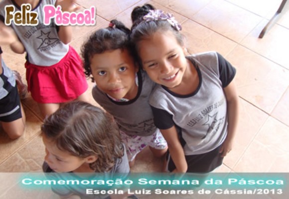 Pascoa Escola Luiz Soares de Cassia 40.jpg