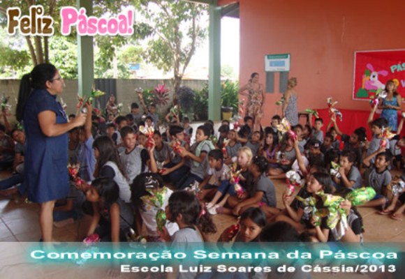 Pascoa Escola Luiz Soares de Cassia 4.jpg