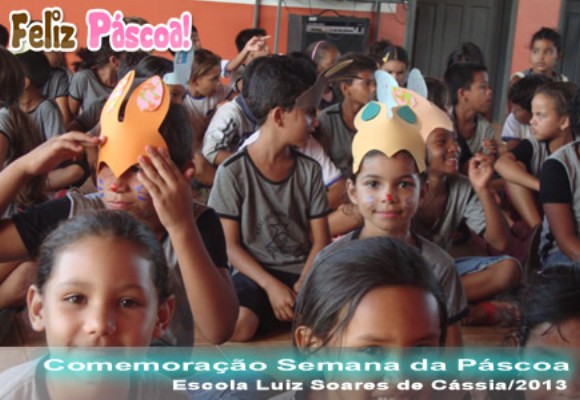 Pascoa Escola Luiz Soares de Cassia 42.jpg