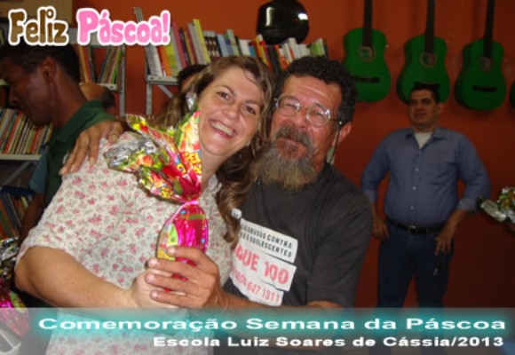 Pascoa Escola Luiz Soares de Cassia 43.jpg