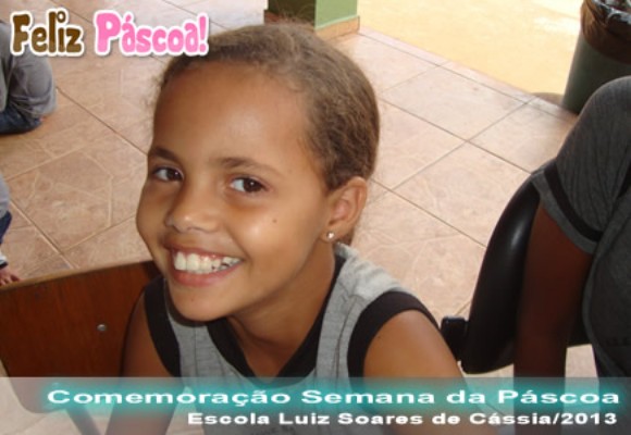 Pascoa Escola Luiz Soares de Cassia 44.jpg