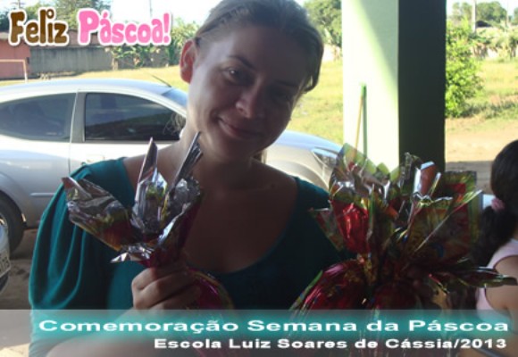 Pascoa Escola Luiz Soares de Cassia 45.jpg