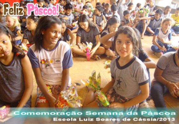 Pascoa Escola Luiz Soares de Cassia 46.jpg