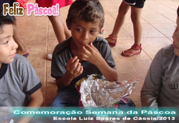 Pascoa Escola Luiz Soares de Cassia 48.jpg