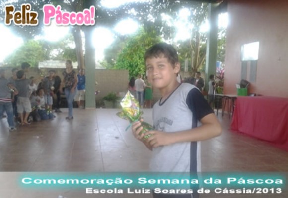 Pascoa Escola Luiz Soares de Cassia 49.jpg