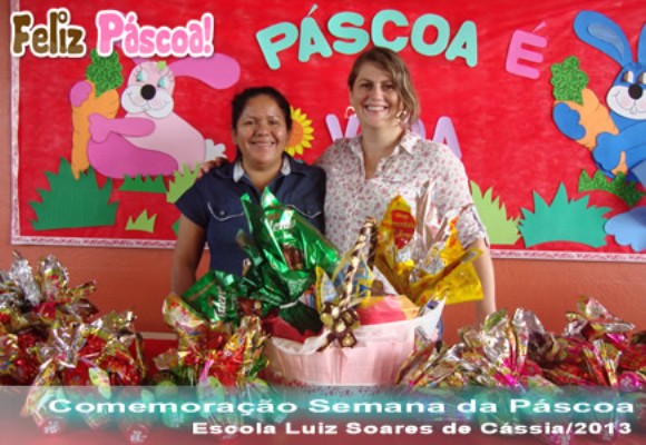 Pascoa Escola Luiz Soares de Cassia 50.jpg