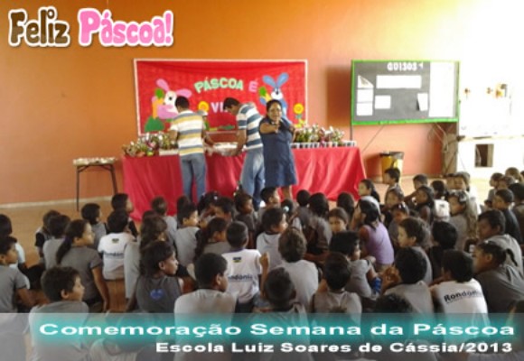 Pascoa Escola Luiz Soares de Cassia 5.jpg