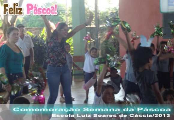 Pascoa Escola Luiz Soares de Cassia 51.jpg