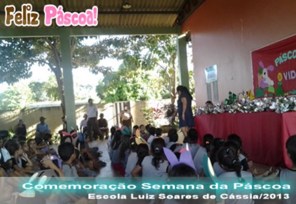 Pascoa Escola Luiz Soares de Cassia 6.jpg