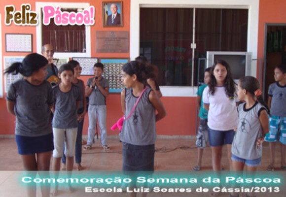 Pascoa Escola Luiz Soares de Cassia 7.jpg