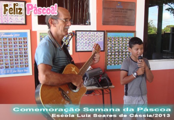 Pascoa Escola Luiz Soares de Cassia 9.jpg