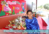 Pascoa Escola Luiz Soares de Cassia 11.jpg