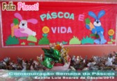 Pascoa Escola Luiz Soares de Cassia 2.jpg