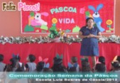 Pascoa Escola Luiz Soares de Cassia 3.jpg