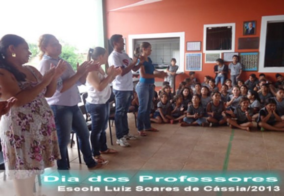 Atividades com os professores - Dia dos Professores.jpg