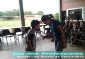 Dança da laranja - Dia dos Professores.jpg